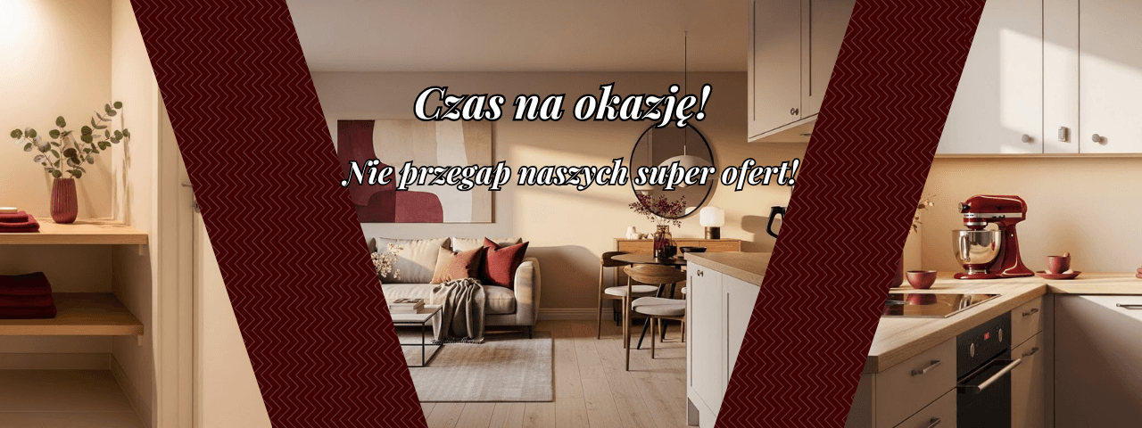 Banner background